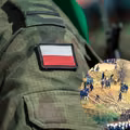 UE nałoży na Białoruś kolejne sankcje? Polska rozważa zamknięcie granic