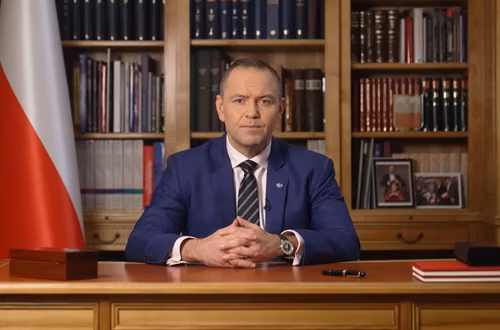 To ułatwi życie milionom Polaków! Prezydent podpisał ważne zmiany w podatkach