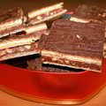 Wafelki Knoppers