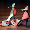 Piękne buty