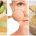 5 naturalnych produktów, które oczyszczają i zwężają pory