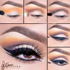 Magiczny make up