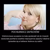 Domowy pochłaniacz zapachów! Zrób to sam!
