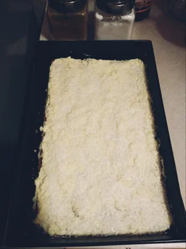 Przepis na ciasto princessa, ale bez pieczenia