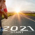 Które znaki zodiaku czekają największe zmiany w 2021? 6 z nich zauważy je już w styczniu!