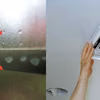 Zaparowane okna? To już nie będzie twój problem! Mamy na to sposób!