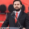 Wiceminister rolnictwa do dymisji! Odnosi się do zarzutów