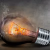 10 sposobów jak oszczędzać energię elektryczną i zmniejszyć rachunki