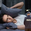 Czy w Polsce istnieje cisza nocna?