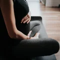 Jak zacząć rodzić naturalnie - 8 naturalnych sposobów