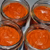 Domowa pasta ajwar