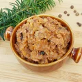 Bigos