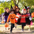Czy w tym roku będzie Halloween?