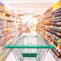 Ograniczenie najtańszych produktów w marketach?! Taki jest nowy pomysł Ministerstwa Rolnictwa!