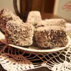 Kokosanki