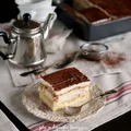 Ciasto "Banoffee"