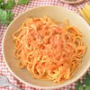 Oryginalny przepis na "Spaghetti alla bolognese"