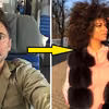 Marcin Tyszka OSTRO o uczestniczce Top Model– awantura na Instagramie!
