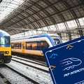 Bilety PKP Intercity będzie można kupić w zwykłym sklepie? Nadchodzi rewolucyjna zmiana!