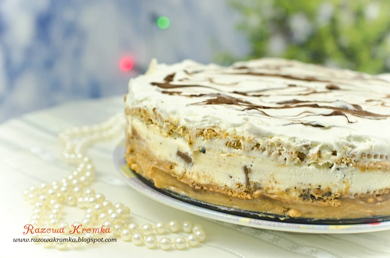tort mars