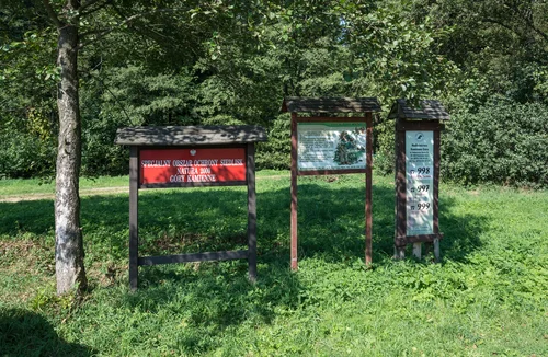 Europejski Dzień Obszarów Natura 2000: Ochrona Przyrody w Europie