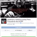 Astronomiczna kwota w puszce Prezydenta Pawła Adamowicza! Nikt się tego nie spodziewał.
