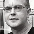 Nie żyje Andy Fletcher, członek grupy Depeche Mode