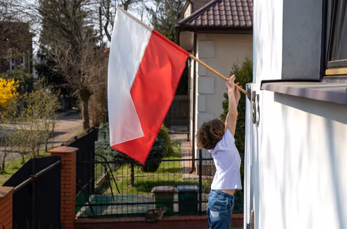 Nowe święto państwowo 12 kwietnia - Prezydent podpisał ustawę! Czy będzie dniem wolnym od pracy?