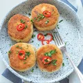 Kotlety ruskie