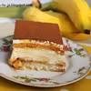 Banoffe