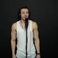 Polska wersja „Despacito”. Lepsza niż oryginał?