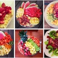 owocowe inspiracje