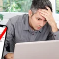 Cyberprzestępcy podszywają się pod Policję i organy bezpieczeństwa!
