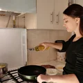 Został Ci tylko jeden dzień do świąt? Te 3 dania zrobisz szybko i bez stresu!