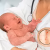 7 chorób, których nie ma dzięki szczepionkom i które wrócą, gdy przestaniemy się szczepić!