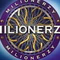 "Milionerzy" w nowej stacji! Znamy nazwisko nowego prowadzącego!