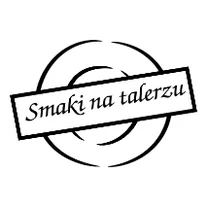 Smaki Na Talerzu