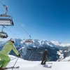 Dolina Zillertal