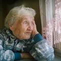 Nowe emerytury od marca 2026! Prezydent podnosi świadczenia – znamy szczegóły