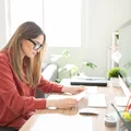 Światowy Dzień Copywritera: Jak Profesjonalny SEO Copywriter Kształtuje Świat Online