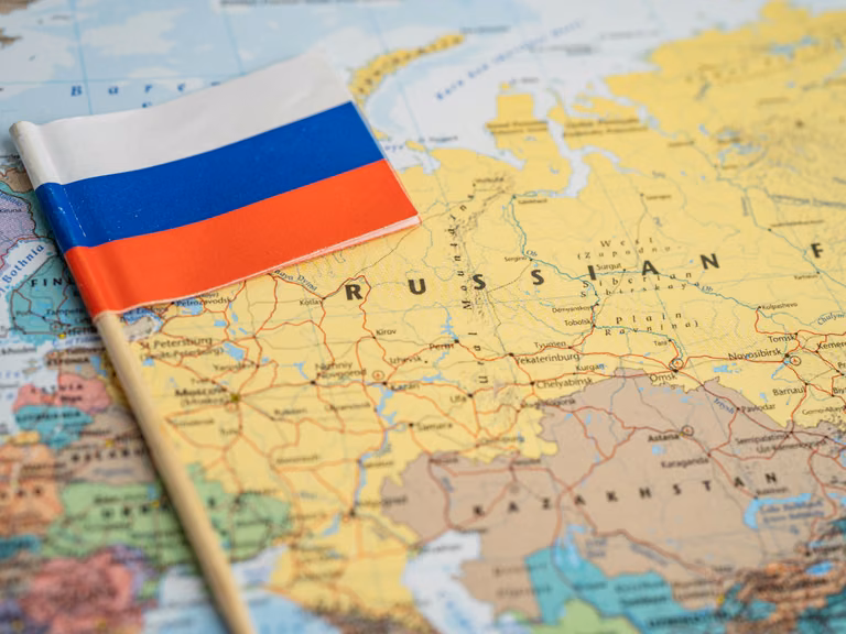 Szef ukraińskiego wywiadu wojskowego w rozmowie o chorobie Putina i zakończeniu wojny!