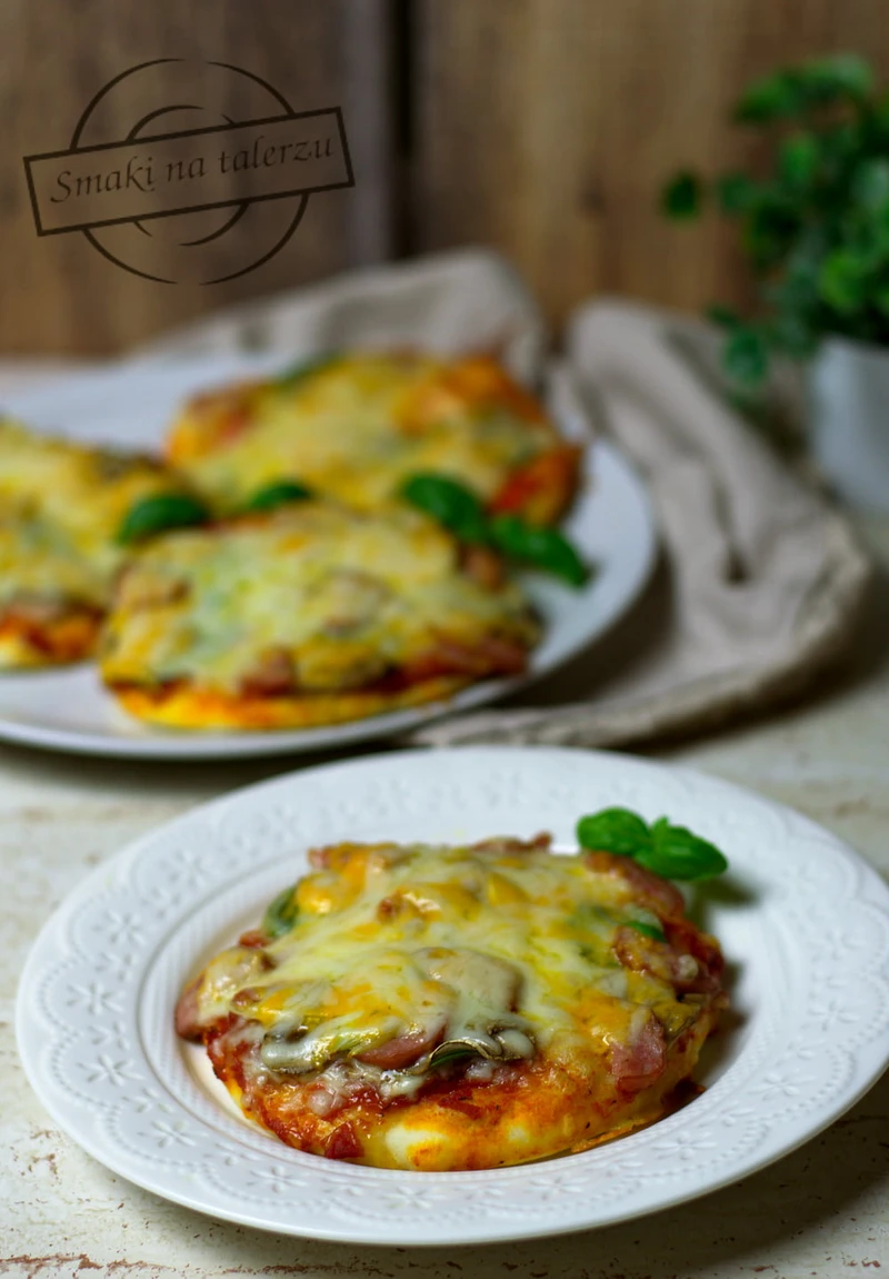 Pizzerinki