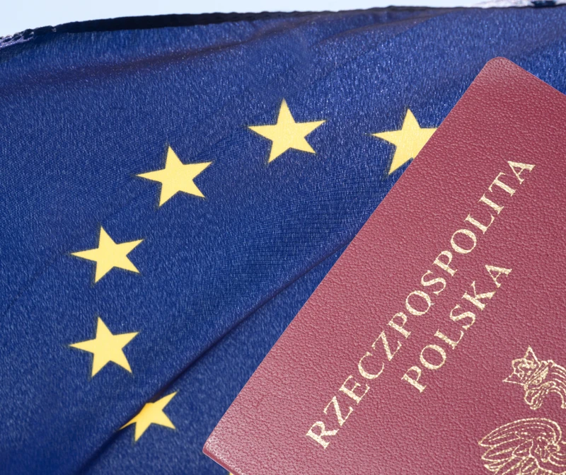 Zmiany w podróżowaniu w Unii Europejskiej! Koniec z ograniczeniami covidowymi.