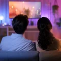 Ten film zdobył 5 Oscarów i zachwycił miliony! Włącz TV o 20:00 i zobacz, dlaczego!