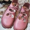 Buty marki trippen