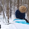 Pompon na Czapce: Nie tylko dekoracja! Odkryj jego ukrytą i zapomnianą funkcję