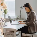 Premia za 100% obecność w pracy? Nawet 600 zł miesięcznie dla wybranych pracowników!