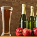 Koniec z akcyzą! Te alkohole będą sprzedawane bez oznaczeń!