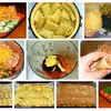 Cannelloni z mięsem mielonym