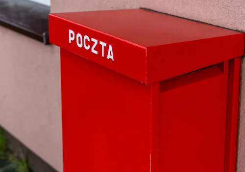 Strajk Poczty Polskiej na kilka dni przed wyborami! Kiedy poczty nie będą działać?